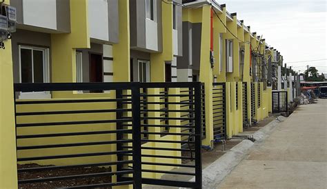 postal code trece|Conchu, Trece Martires, Cavite Profile – PhilAtlas.